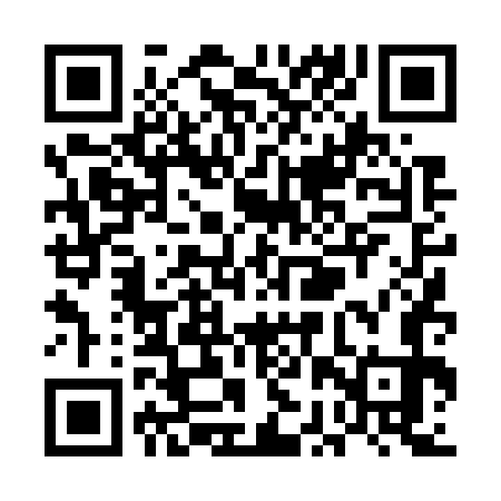 QR code for UBT773