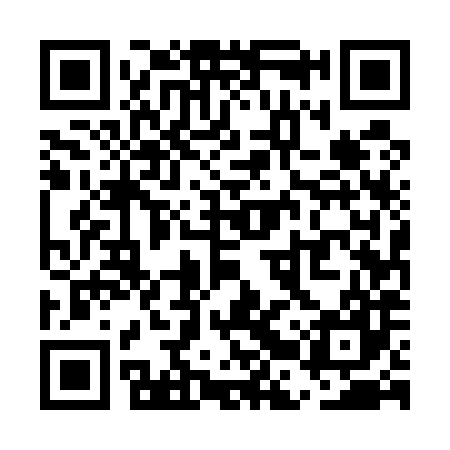 QR code for UBU587