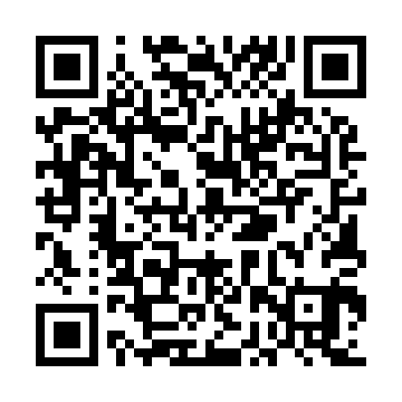 QR code for UBU901