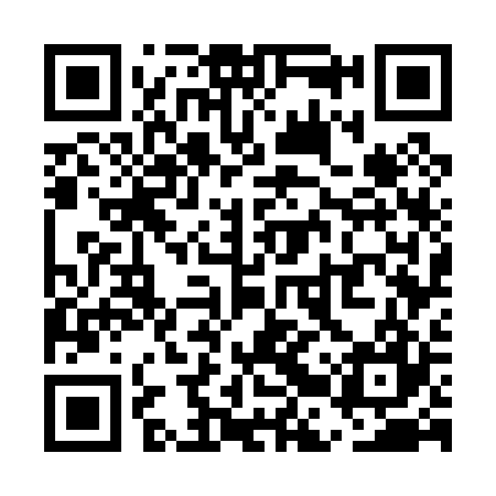 QR code for UBW027
