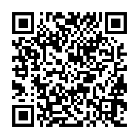 QR code for UBW092