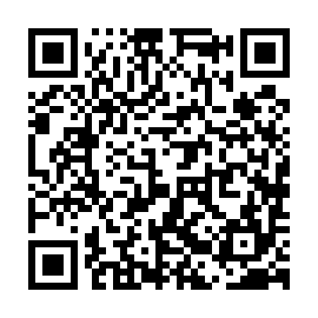 QR code for UBX594