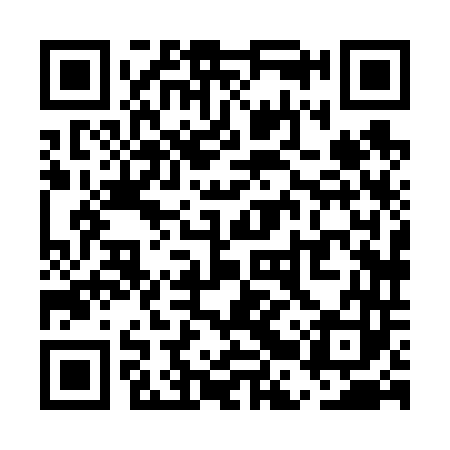 QR code for UBX643