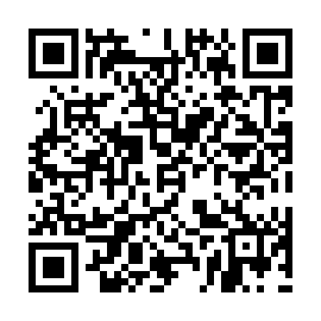 QR code for UBX942