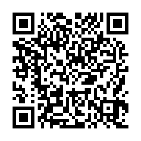 QR code for UBX963