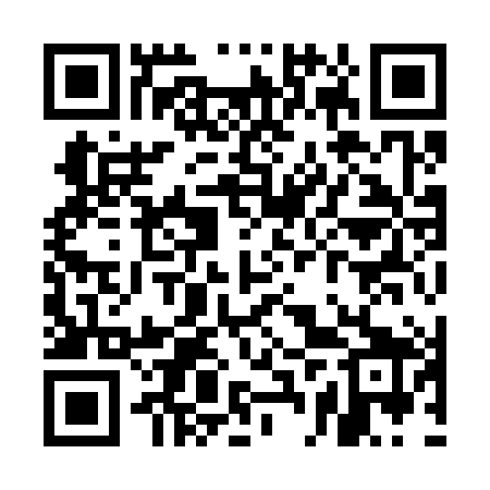 QR code for UBY389