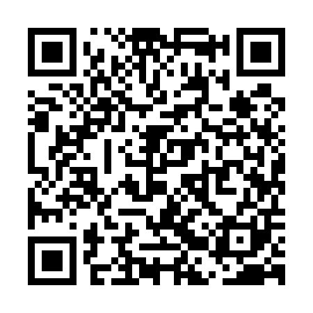 QR code for UBY501