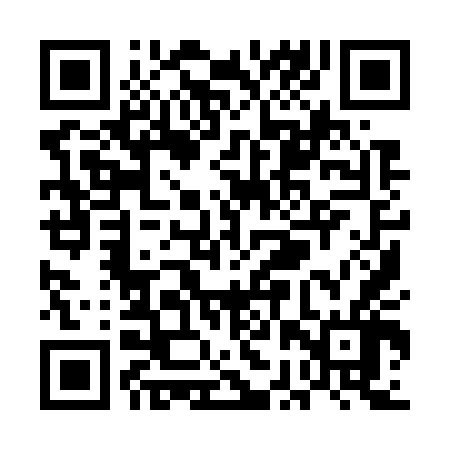 QR code for UBY746
