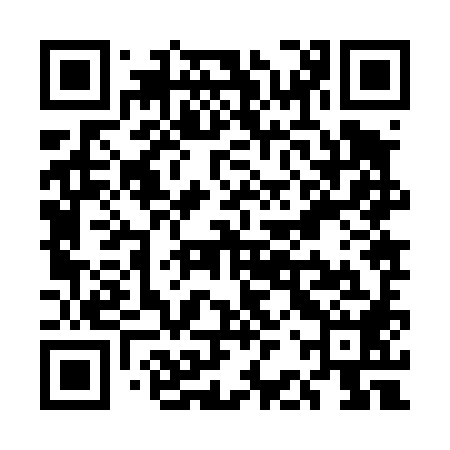 QR code for UBZ488