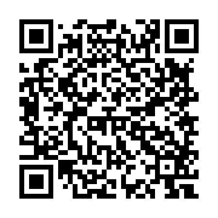 QR code for UBZ886