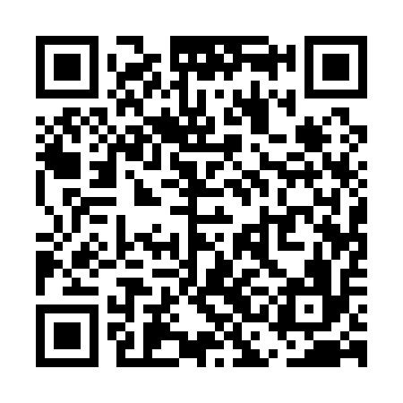 QR code for UCA116