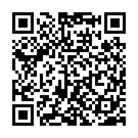QR code for UCA271