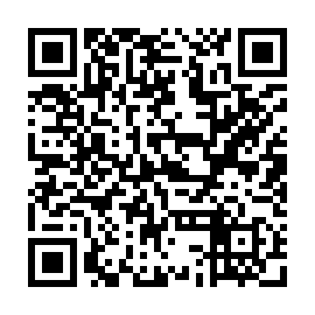 QR code for UCA958