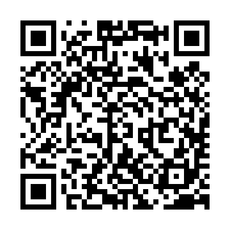 QR code for UCB490