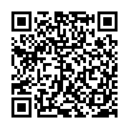 QR code for UCC360