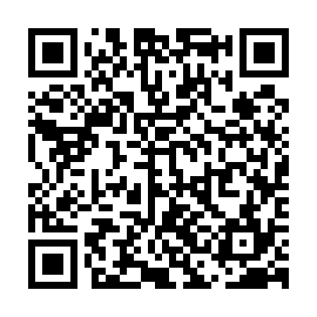 QR code for UCC534