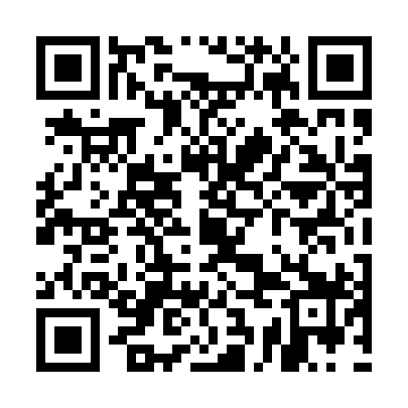 QR code for UCD099
