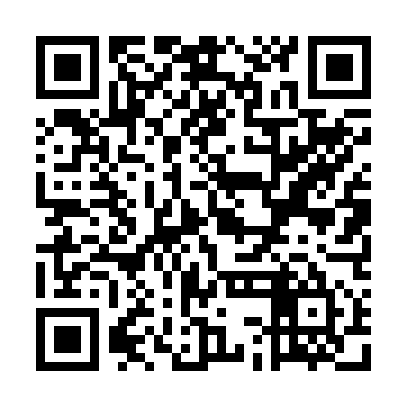 QR code for UCD255