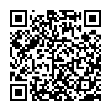 QR code for UCD570