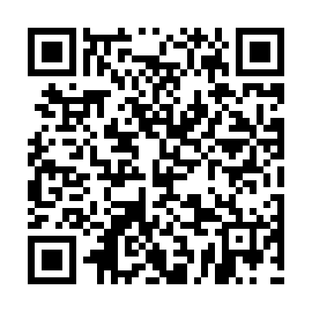 QR code for UCD866