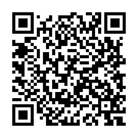 QR code for UCD917