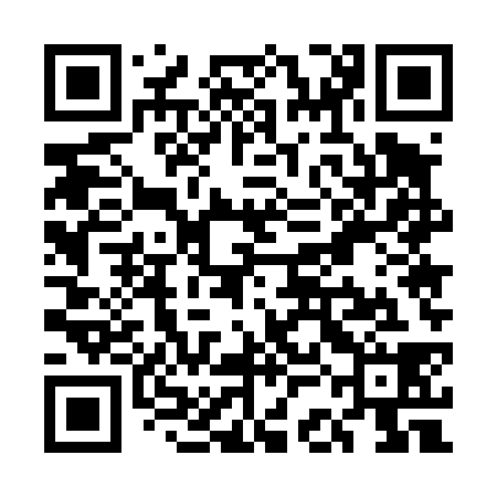 QR code for UCE438