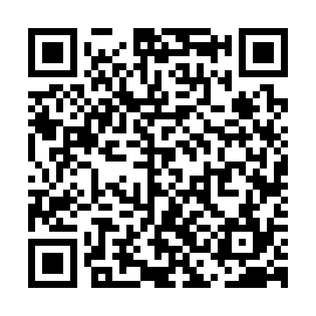 QR code for UCF334
