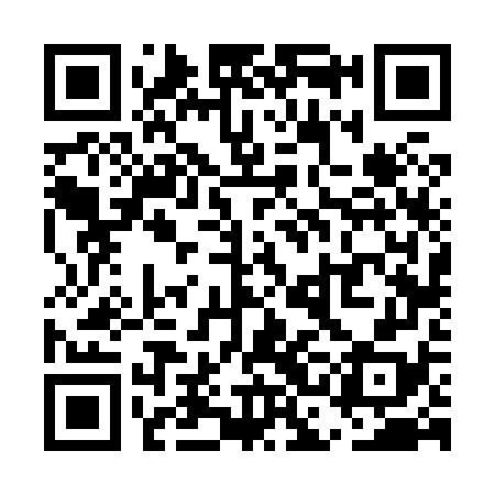 QR code for UCF878