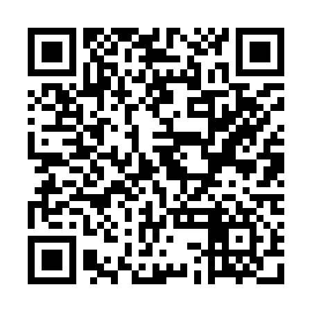 QR code for UCF917