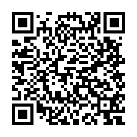 QR code for UCG510