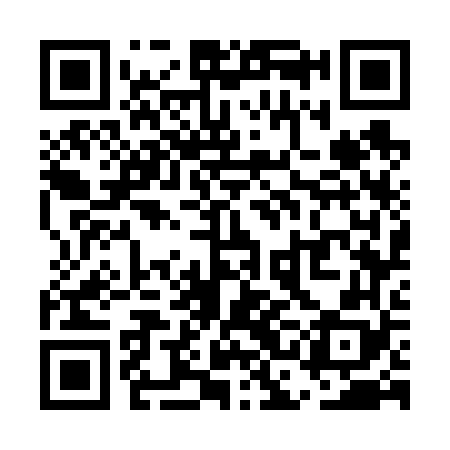 QR code for UCG668