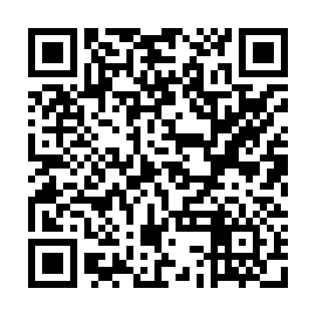 QR code for UCH836