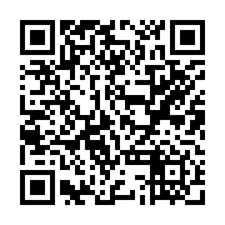 QR code for UCH949