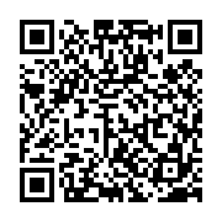 QR code for UCI432