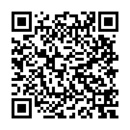QR code for UCI518