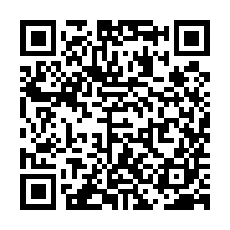 QR code for UCI580