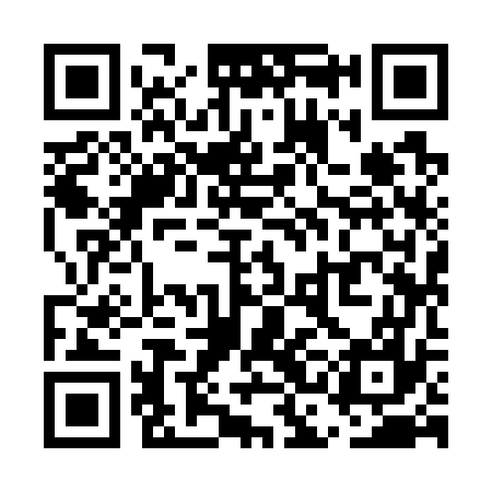 QR code for UCI777