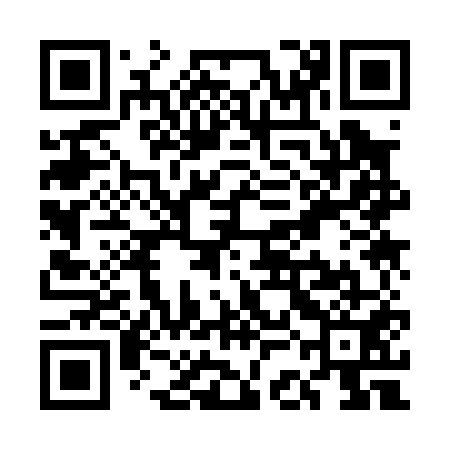 QR code for UCK051