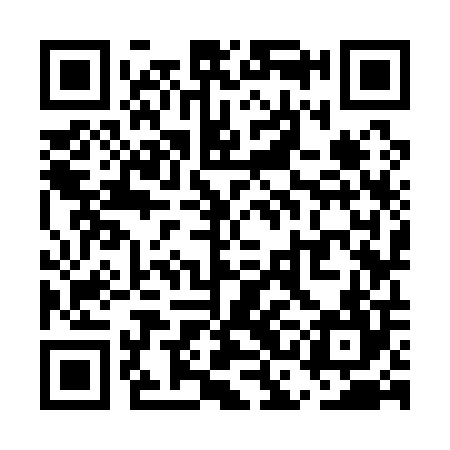 QR code for UCK104