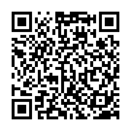 QR code for UCK331