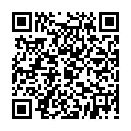 QR code for UCK725