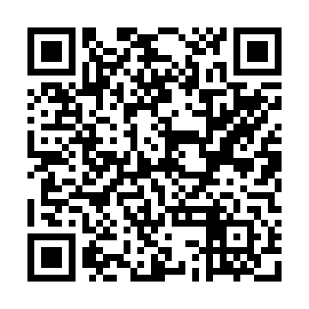 QR code for UCL242
