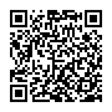 QR code for UCM100