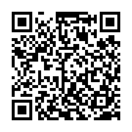QR code for UCM622