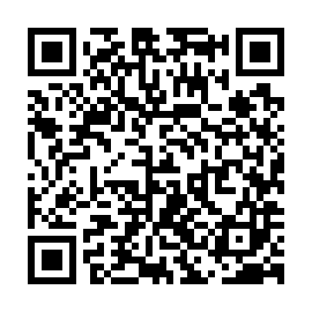 QR code for UCM783