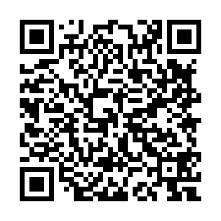 QR code for UCM818