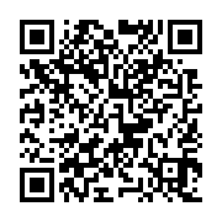 QR code for UCN711