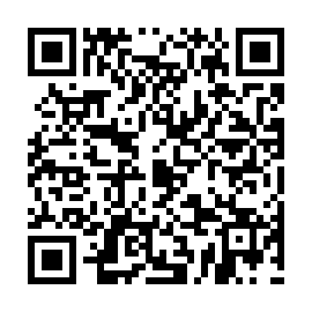 QR code for UCN763