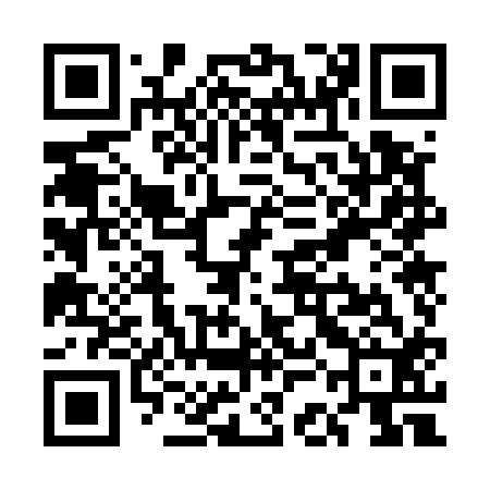 QR code for UCO512