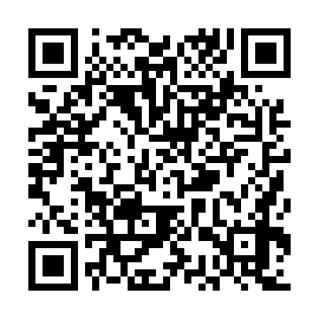 QR code for UCP578
